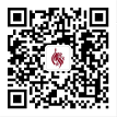 WeChat QR code